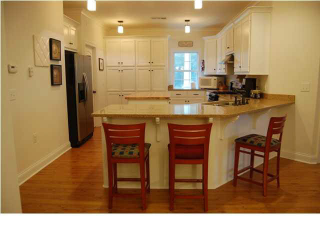 7600 Terry Road Terry, MS 39170 - Photo 5 of 12 Photo 5