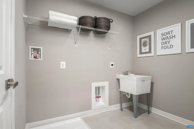 $389,990 | 141 White Sands Boulevard, Barboursville, VA 22923