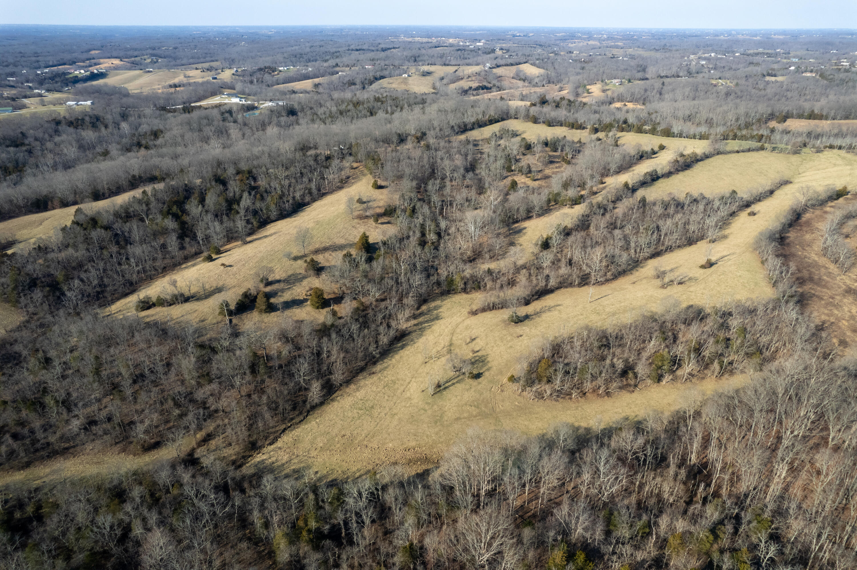 1240 Leaning Oak Road Corinth, KY 41010 - Photo 23 of 43 Gallery Image 23
