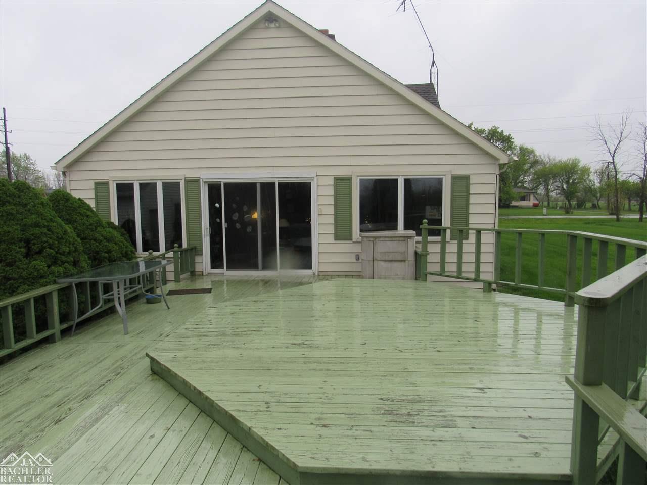 3438 Plank Road Marine City, MI 48039 - Photo 2 of 23 31319173-1.JPG