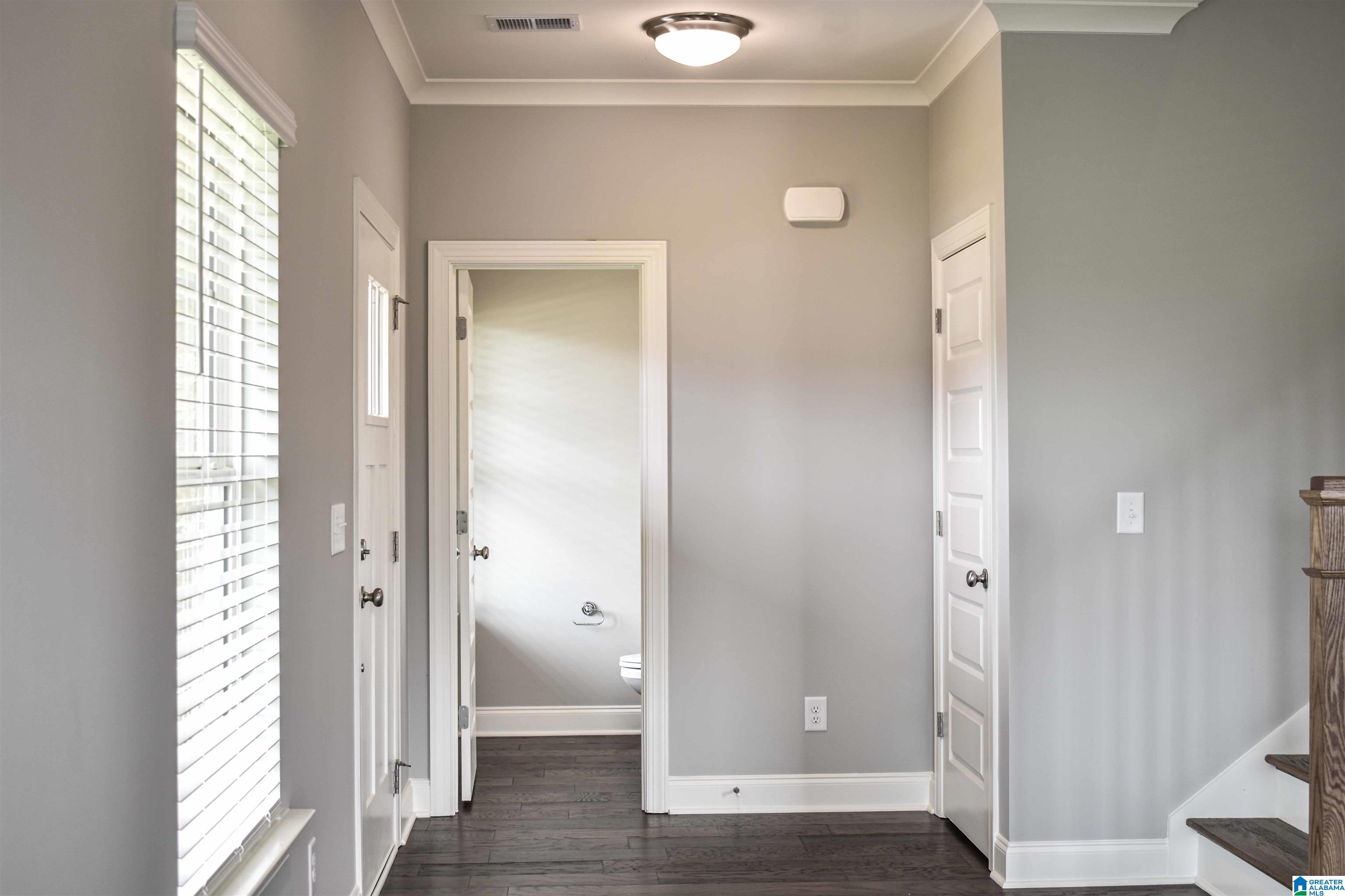 1118 Camellia Ridge Drive Pelham, AL 35124 - Photo 5 of 50