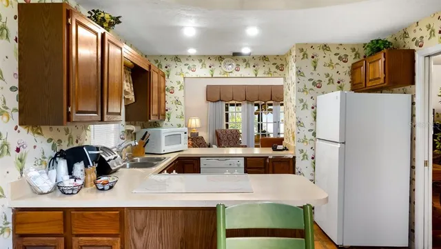 $250,000 | 708 Mission Santa Cruz, Unit 708, Howey-in-the-Hills, FL 34737