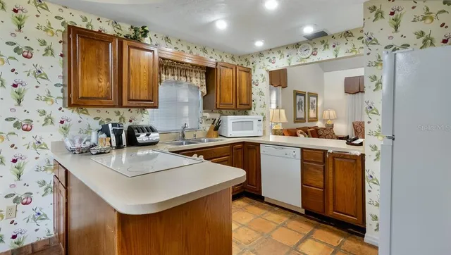 $250,000 | 708 Mission Santa Cruz, Unit 708, Howey-in-the-Hills, FL 34737