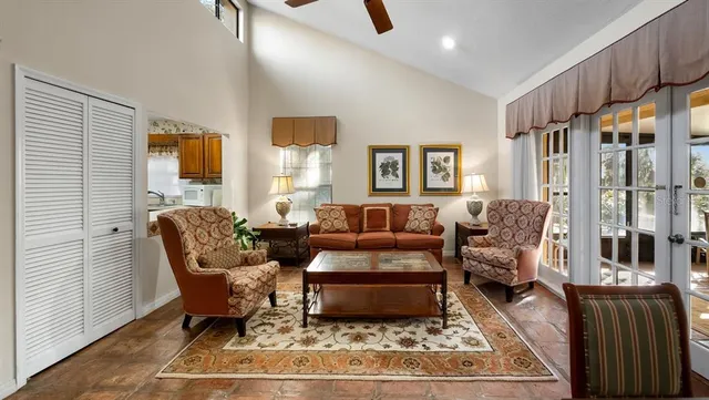 $250,000 | 708 Mission Santa Cruz, Unit 708, Howey-in-the-Hills, FL 34737