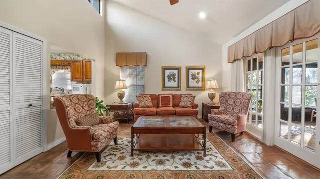 $250,000 | 708 Mission Santa Cruz, Unit 708, Howey-in-the-Hills, FL 34737