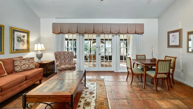 $250,000 | 708 Mission Santa Cruz, Unit 708, Howey-in-the-Hills, FL 34737