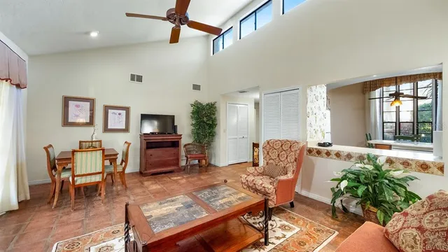 $250,000 | 708 Mission Santa Cruz, Unit 708, Howey-in-the-Hills, FL 34737