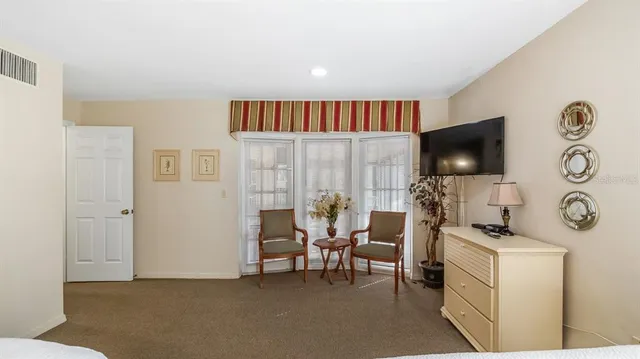 $250,000 | 708 Mission Santa Cruz, Unit 708, Howey-in-the-Hills, FL 34737