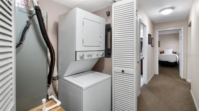 $250,000 | 708 Mission Santa Cruz, Unit 708, Howey-in-the-Hills, FL 34737