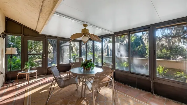 $250,000 | 708 Mission Santa Cruz, Unit 708, Howey-in-the-Hills, FL 34737