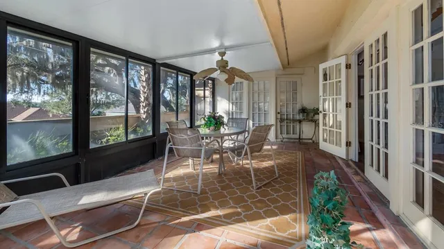 $250,000 | 708 Mission Santa Cruz, Unit 708, Howey-in-the-Hills, FL 34737