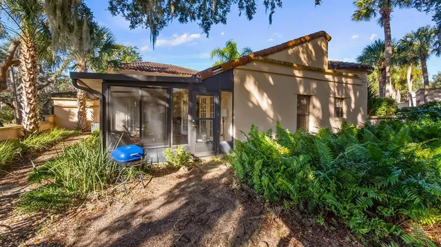 $250,000 | 708 Mission Santa Cruz, Unit 708, Howey-in-the-Hills, FL 34737