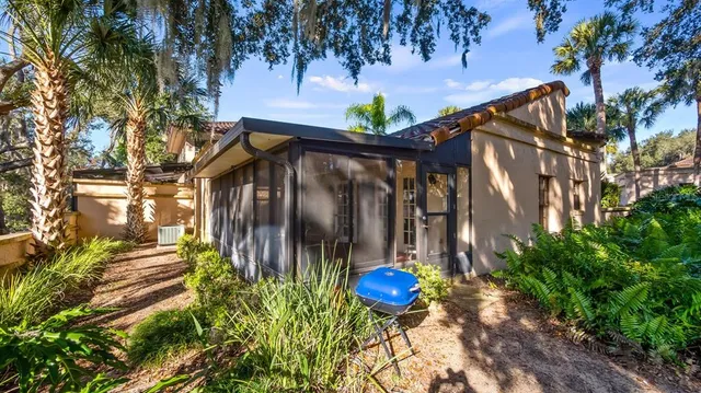 $250,000 | 708 Mission Santa Cruz, Unit 708, Howey-in-the-Hills, FL 34737