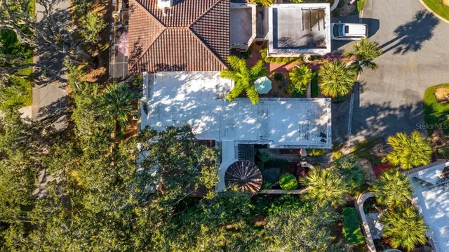 $250,000 | 708 Mission Santa Cruz, Unit 708, Howey-in-the-Hills, FL 34737