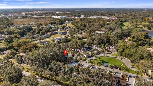 $250,000 | 708 Mission Santa Cruz, Unit 708, Howey-in-the-Hills, FL 34737