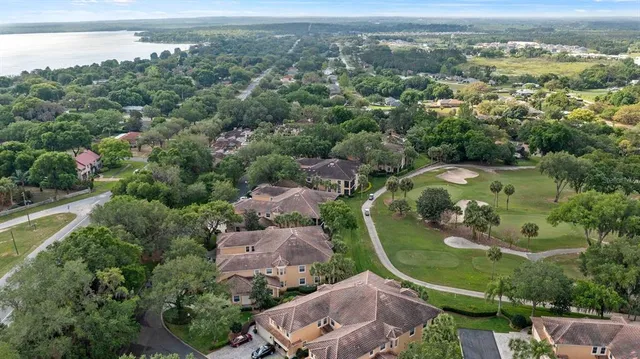 $250,000 | 708 Mission Santa Cruz, Unit 708, Howey-in-the-Hills, FL 34737