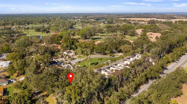 $250,000 | 708 Mission Santa Cruz, Unit 708, Howey-in-the-Hills, FL 34737