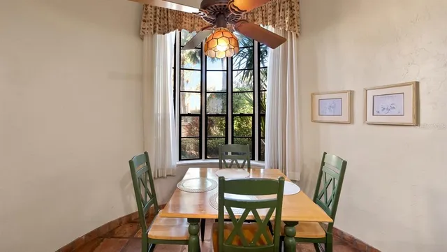 $250,000 | 708 Mission Santa Cruz, Unit 708, Howey-in-the-Hills, FL 34737