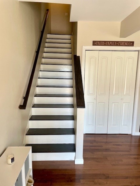 57 Elm Street, Unit 2 Danvers, MA 01923 - Photo 2 of 17