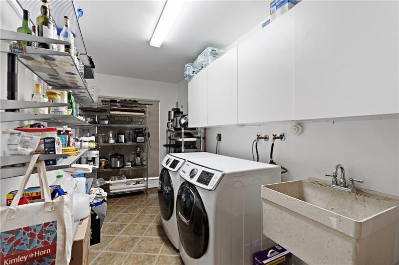 1129 Southwest 2nd Street Boca Raton, FL 33486 - Photo 25 of 39 Photo 25