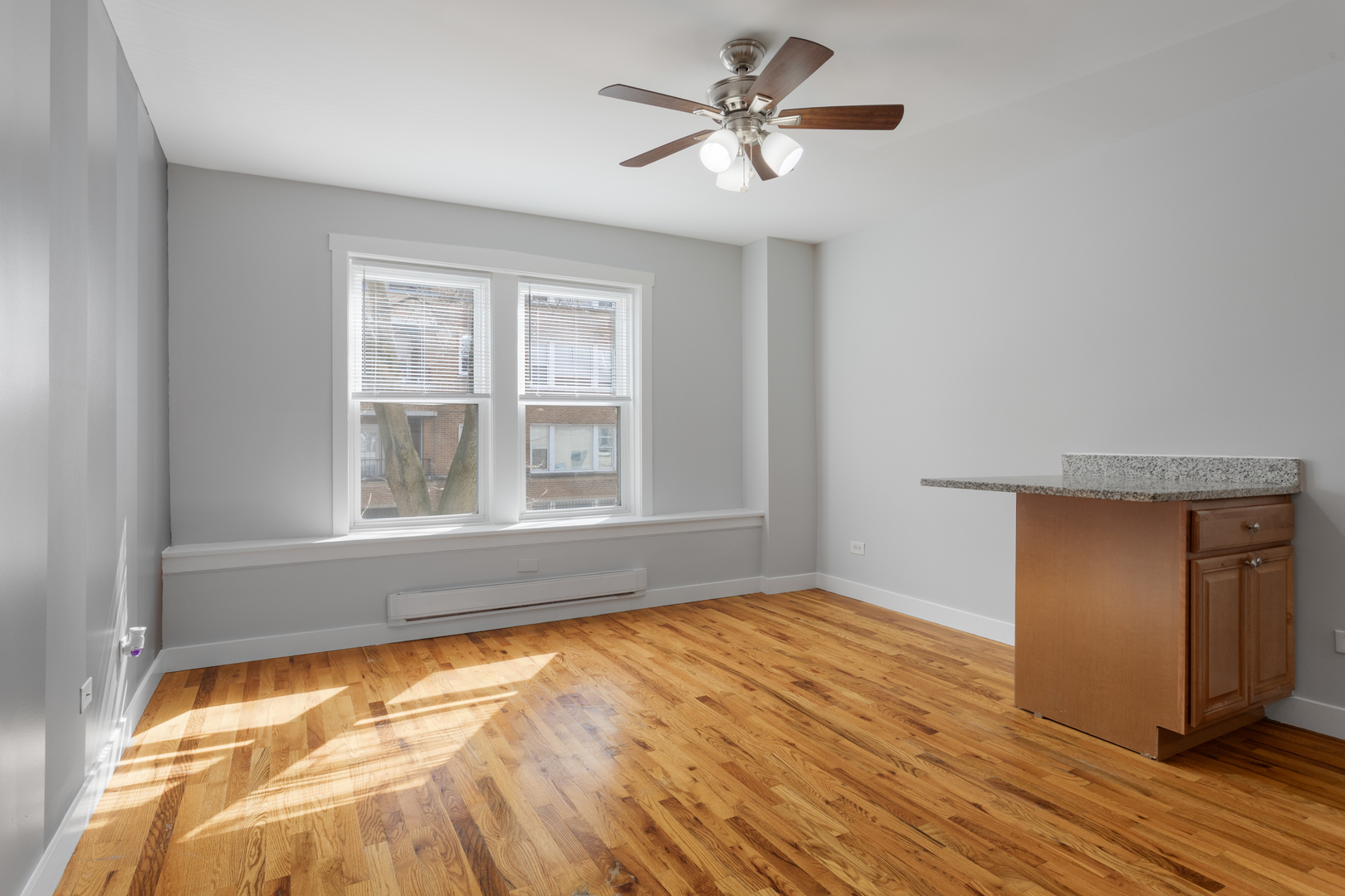 Undisclosed Address Chicago, IL 60626 - Photo 3 of 9 Gallery Image 3