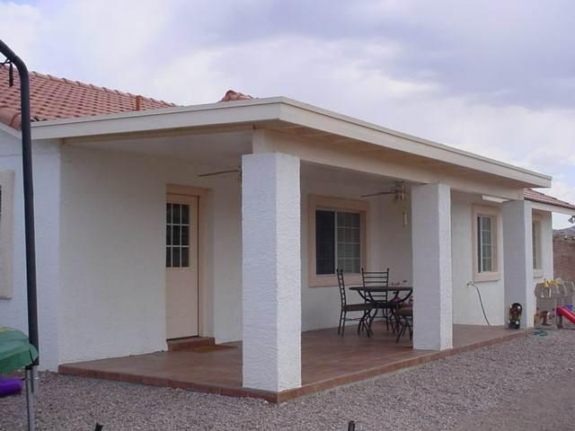 872 Ca Calabasas Rio Rico Az 85648 Rio Rico, AZ 85648 - Photo 9 of 9