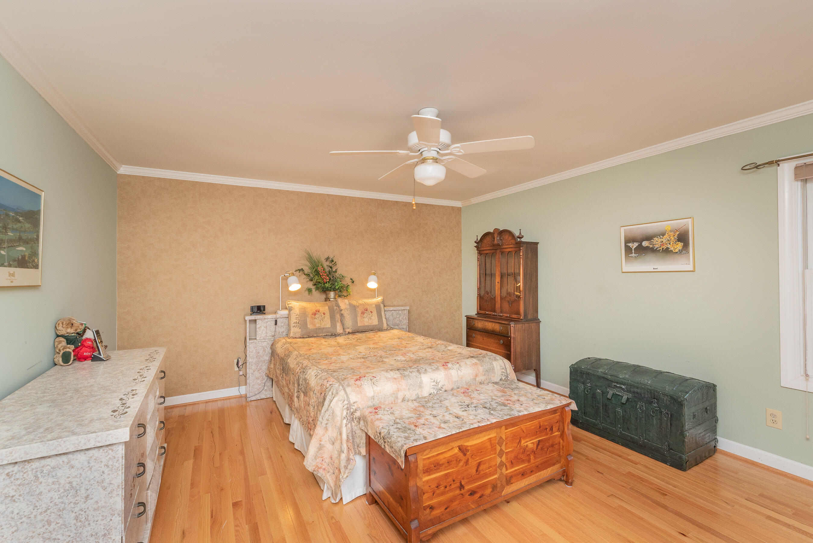 82 Juniper Loop Aiken, SC 29803 - Photo 26 of 48