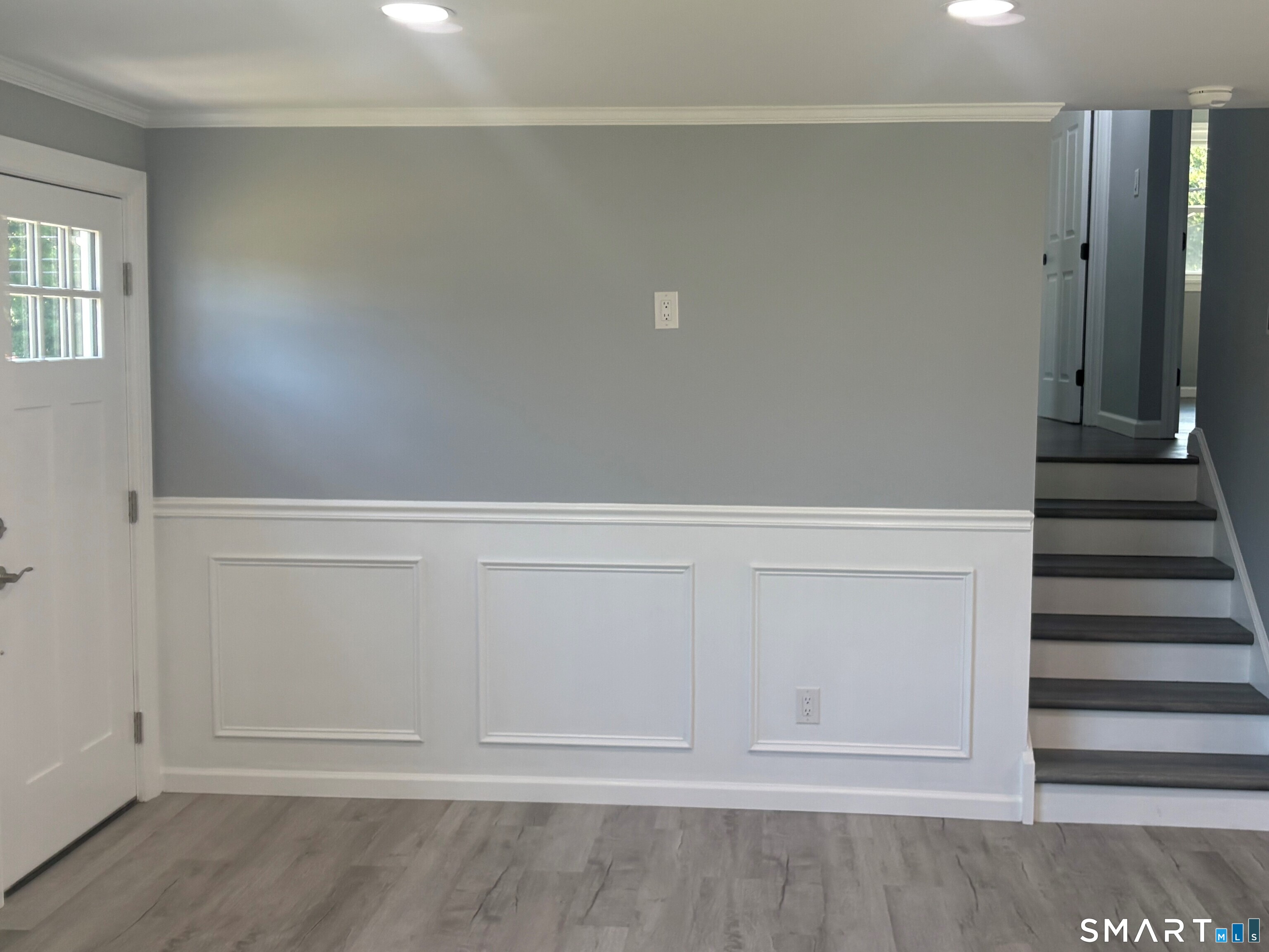 1052 New Rock Hill Road Wallingford, CT 06492 - Photo 25 of 39