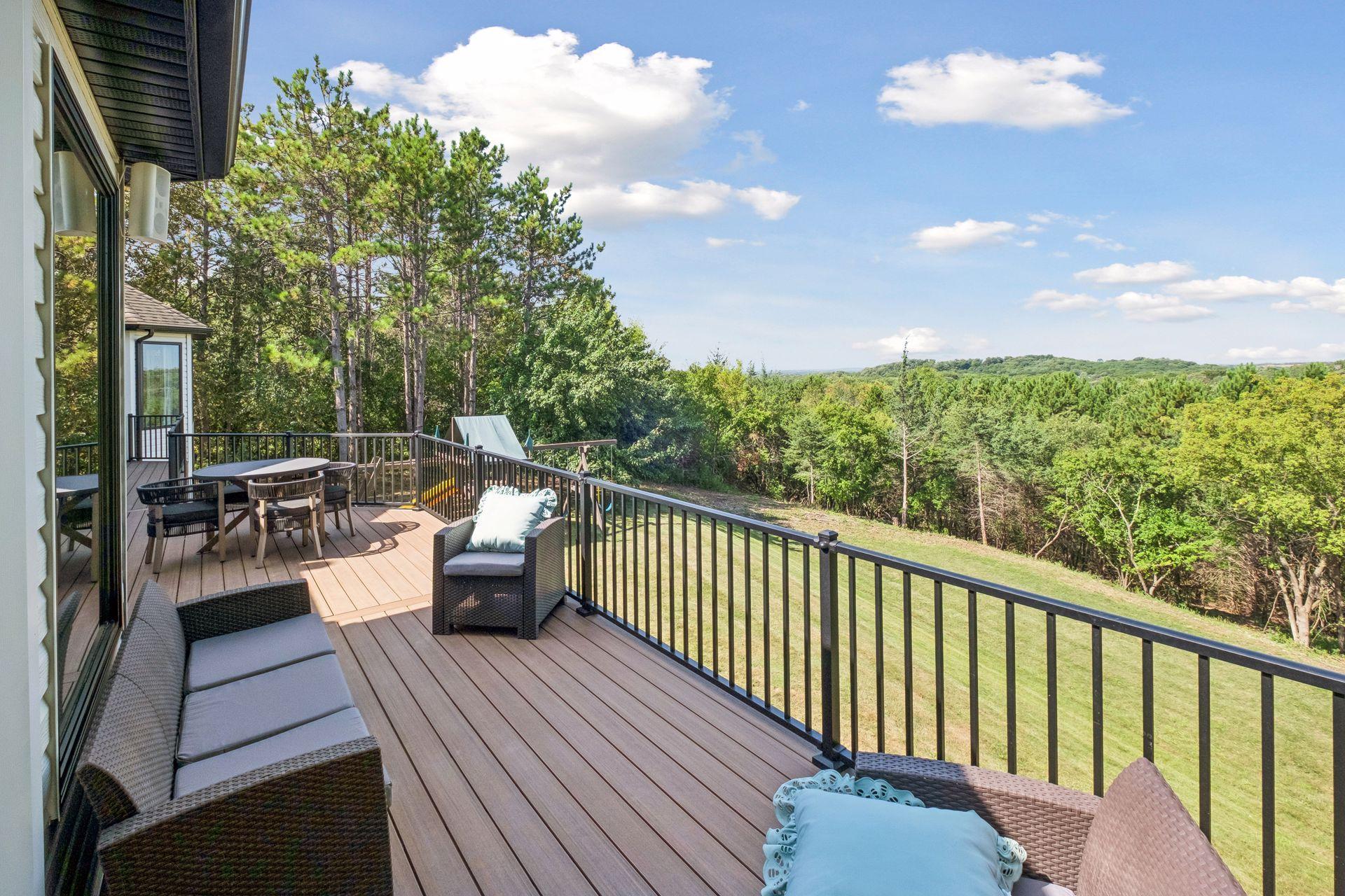 331 Soo Line Road Hudson, WI 54016 - Photo 68 of 84 Gallery Image 68