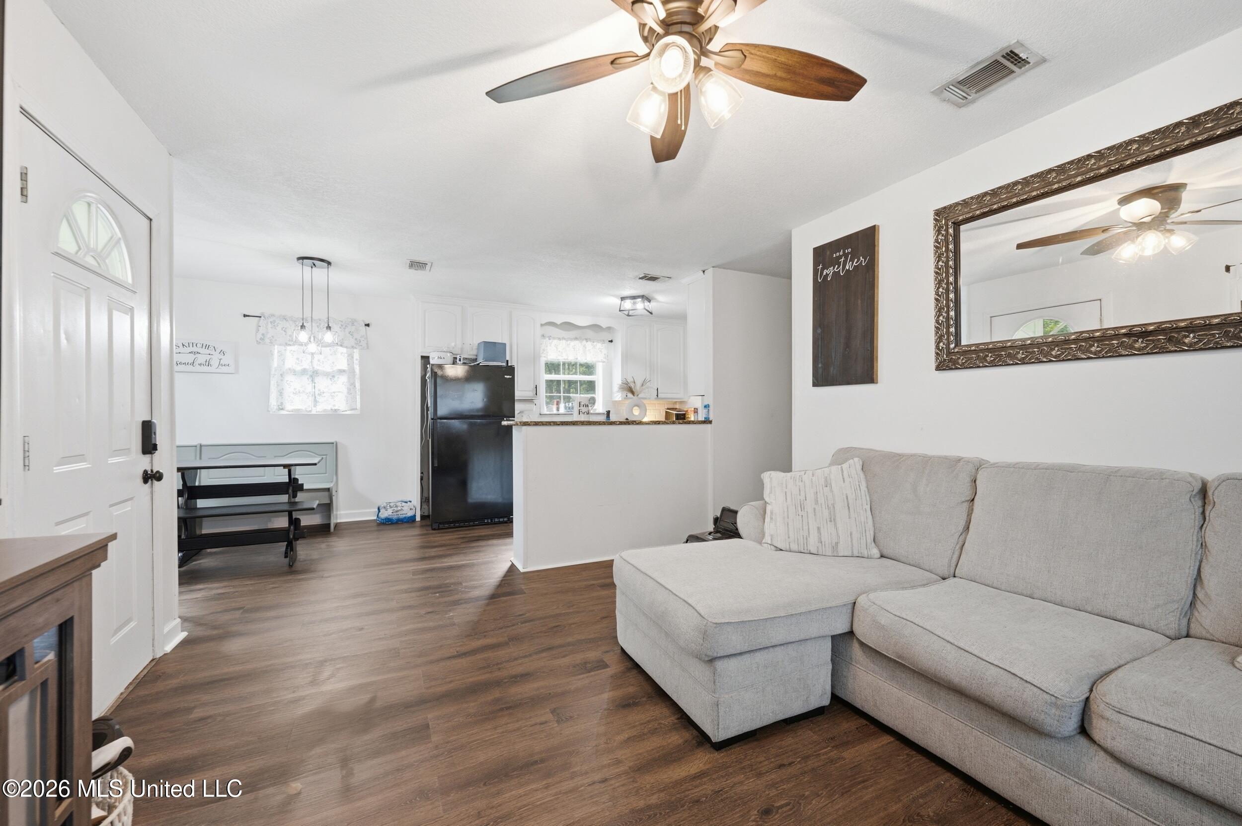 3400 Charlie Hudson Road Moss Point, MS 39562 - Photo 15 of 35 17__bez8368
