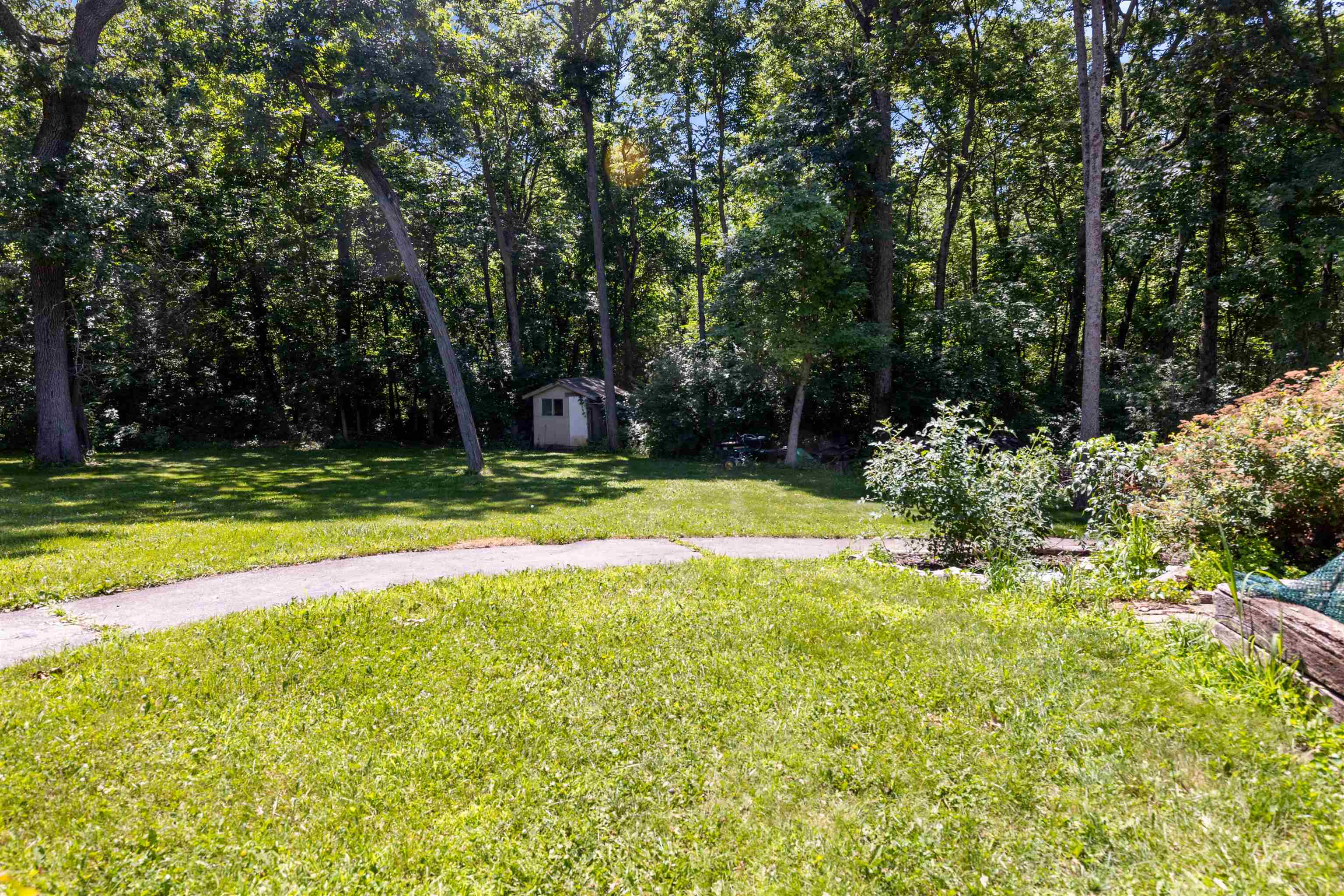 10959 Hamborg Road Roscoe, IL 61073 - Photo 48 of 58
