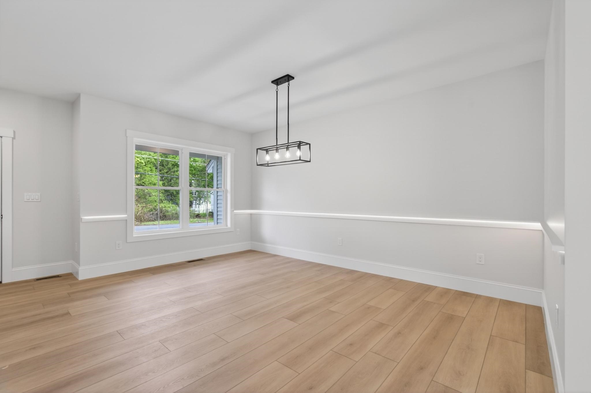 5 Highland Avenue Salem, NH 03079 - Photo 21 of 47