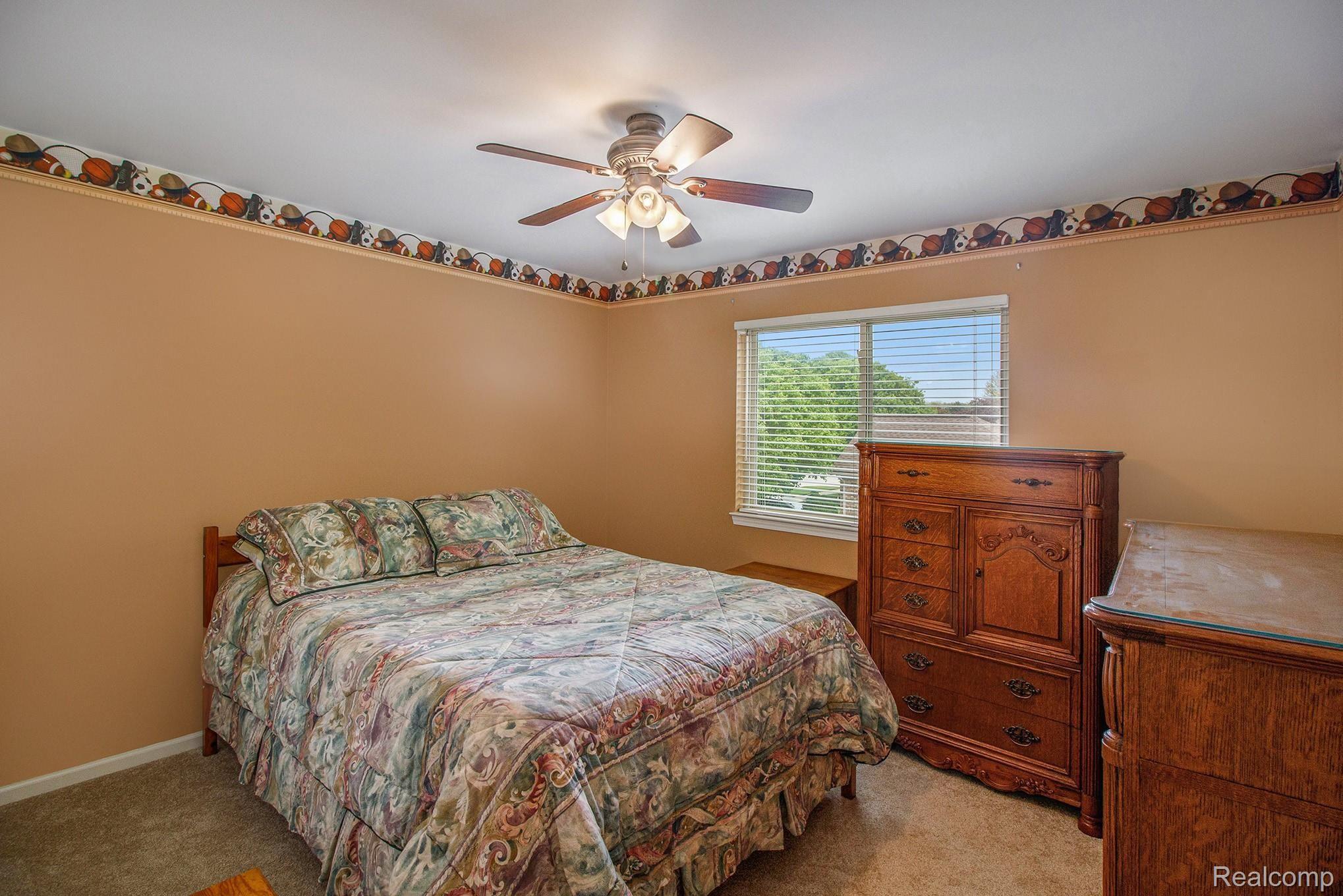 51600 Baker Road New Baltimore, MI 48047 - Photo 18 of 31 0N2A7820.jpg