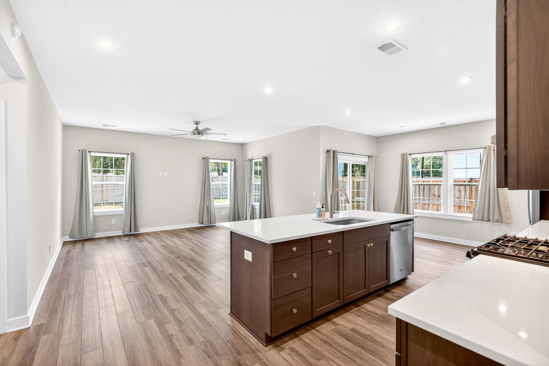 151 Country Oaks Lane Wando, SC 29492 - Photo 12 of 24