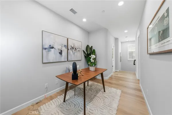 $1,613,000 | 192 Crescent Moon, Irvine, CA 92602