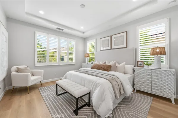 $1,613,000 | 192 Crescent Moon, Irvine, CA 92602