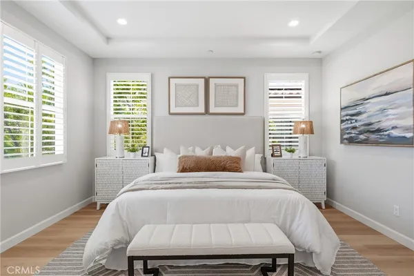 $1,613,000 | 192 Crescent Moon, Irvine, CA 92602