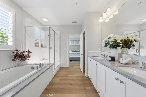 $1,613,000 | 192 Crescent Moon, Irvine, CA 92602