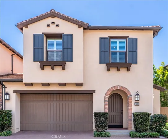 $1,613,000 | 192 Crescent Moon, Irvine, CA 92602