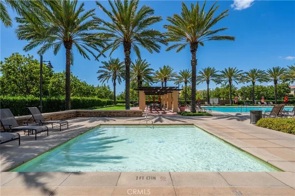$1,613,000 | 192 Crescent Moon, Irvine, CA 92602