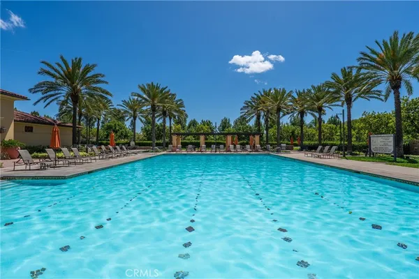 $1,613,000 | 192 Crescent Moon, Irvine, CA 92602