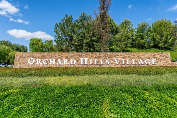 $1,613,000 | 192 Crescent Moon, Irvine, CA 92602
