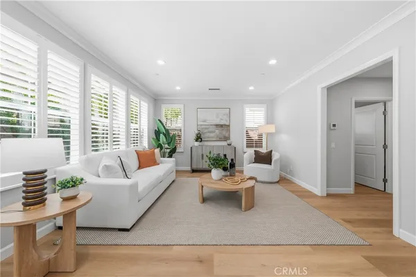 $1,613,000 | 192 Crescent Moon, Irvine, CA 92602