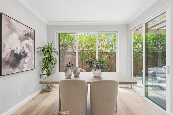 $1,613,000 | 192 Crescent Moon, Irvine, CA 92602
