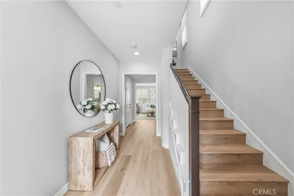 $1,613,000 | 192 Crescent Moon, Irvine, CA 92602