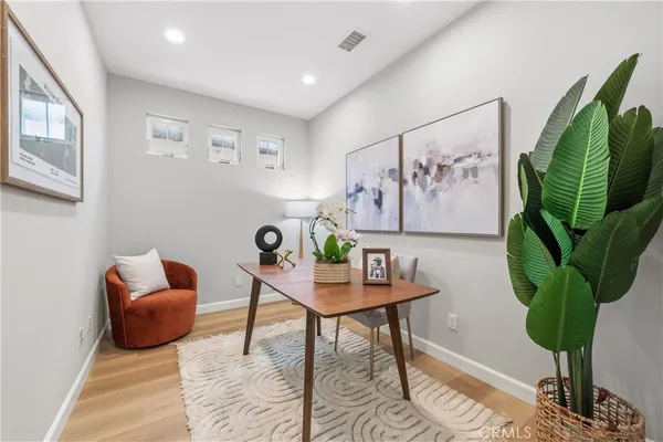 $1,613,000 | 192 Crescent Moon, Irvine, CA 92602