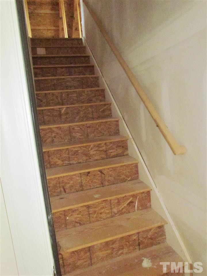 508 Jerome Road Durham, NC 27713 - Photo 17 of 24 Photo 17