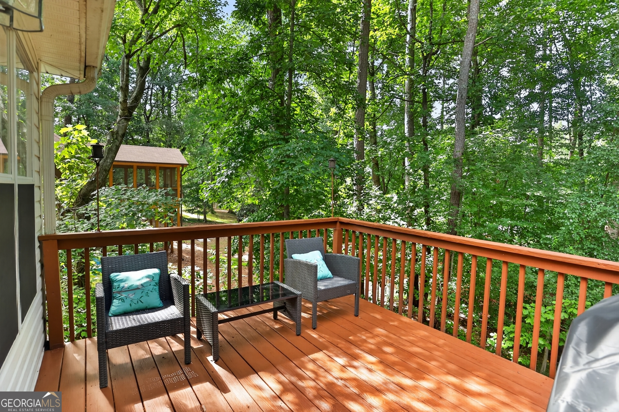 2760 Spring Drive Cumming, GA 30041 - Photo 9 of 24 Gallery Image 9