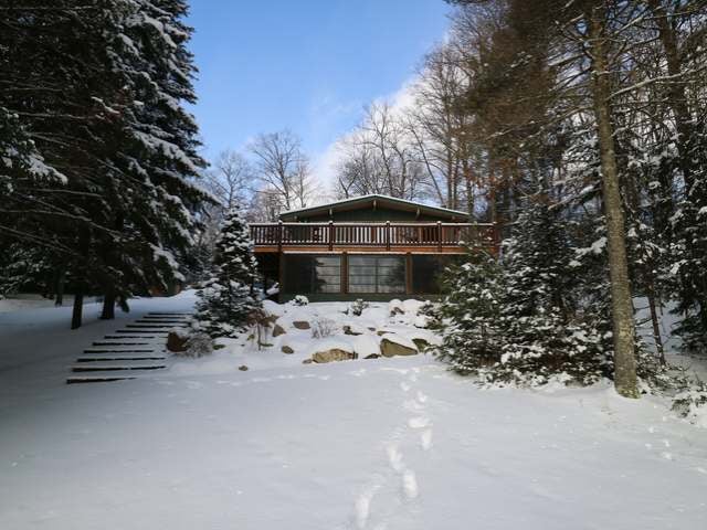 2222 Military Road Eagle River, WI 54521 - Photo 1 of 18 Gallery Image 1