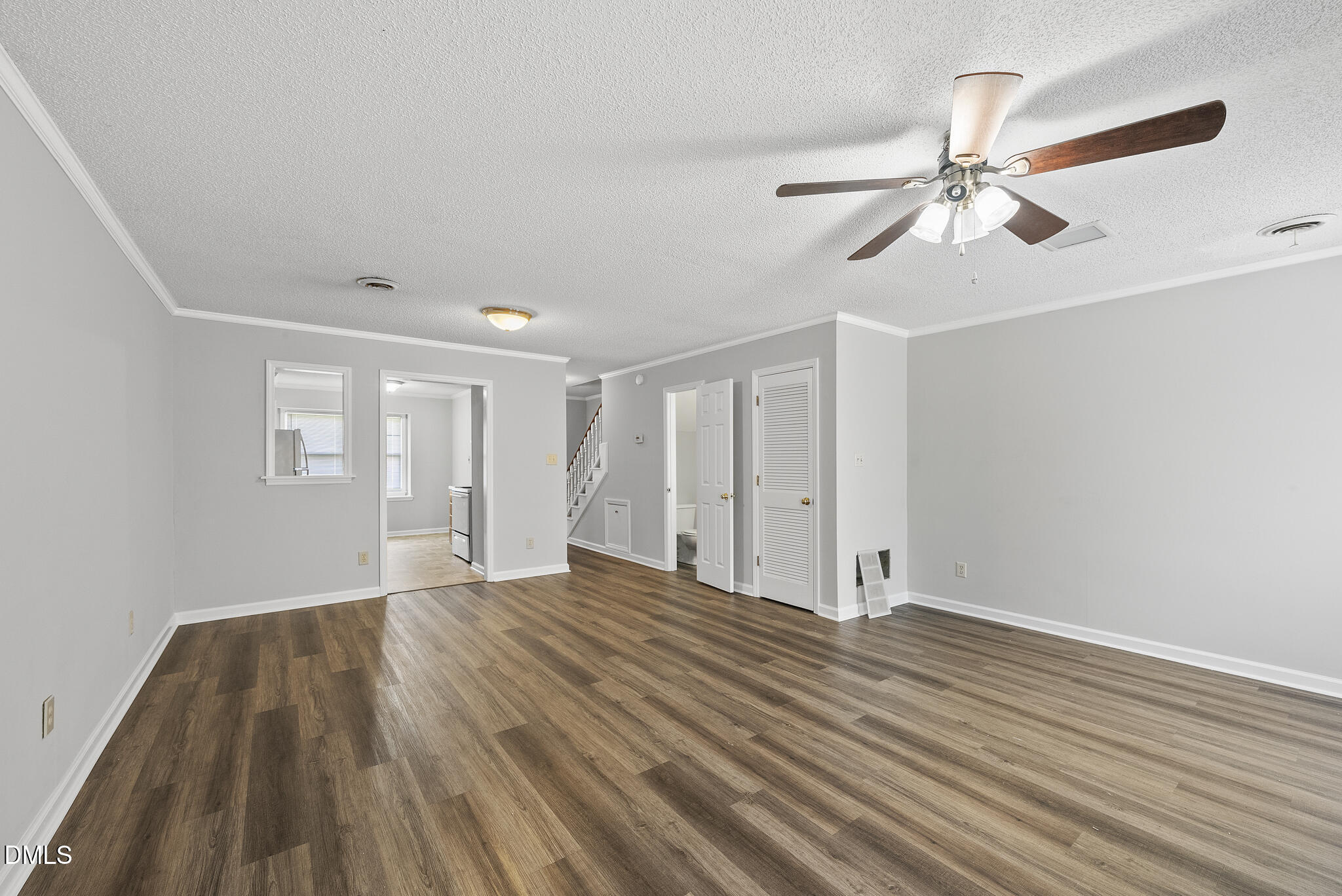4608 Jacqueline Lane Raleigh, NC 27616 - Photo 16 of 27